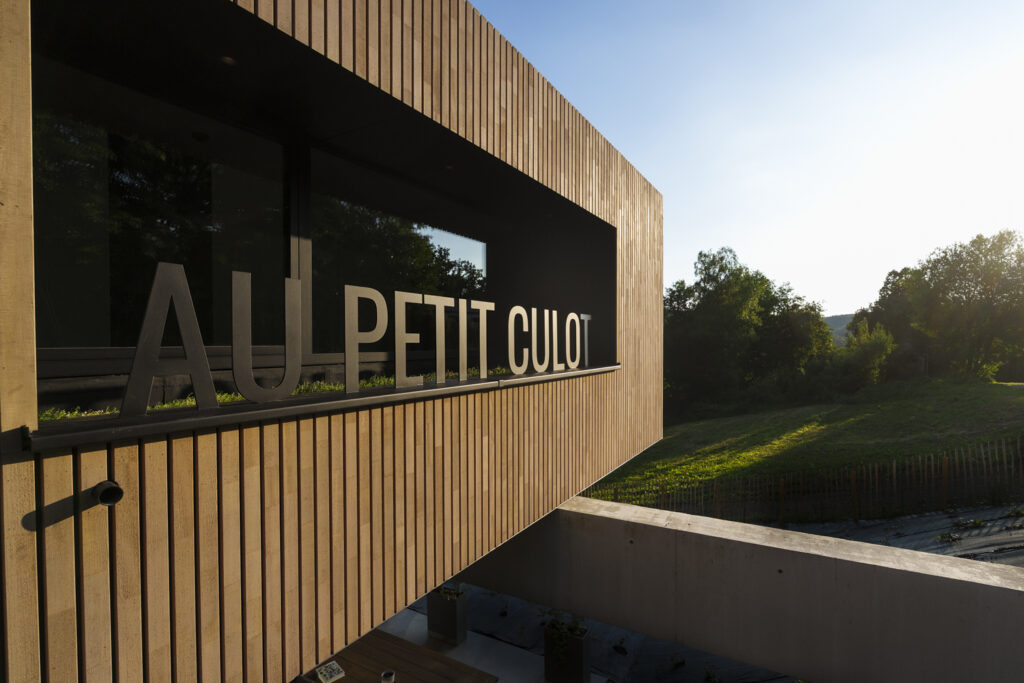 Au petit culot été 2025-61